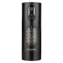 CalExotics Beaded Power Stroker with Vibration Black