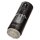 CalExotics Beaded Power Stroker with Vibration Black