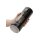 CalExotics Beaded Power Stroker with Vibration Black