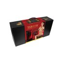 Taboom Desires Masterpiece Case Black