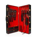 Taboom Desires Masterpiece Case Black