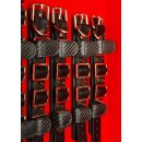 Taboom Desires Masterpiece Case Black