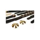 Taboom Desires Masterpiece Case Black