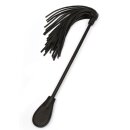 Taboom Tempt Bondage Set 3-Piece Black