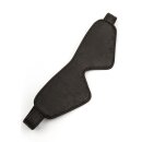 Taboom Tempt Bondage Set 3-Piece Black