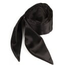 Taboom Tease Bondage Set 4-teilig Schwarz