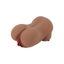 Hidden Desire Bangers Tight Chubby Slut Vagina...