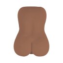 Hidden Desire Bangers Tight Chubby Slut Vagina Masturbator Beige 1 kg