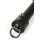 Hidden Desire Genuine Leather Knot Flogger