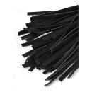 Hidden Desire Genuine Leather Whip