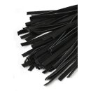 Hidden Desire Genuine Leather Whip