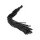 Hidden Desire Genuine Leather Whip