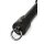 Hidden Desire Genuine Leather Whip