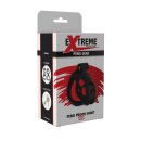 Hidden Desire Cock Cage