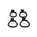 Hidden Desire Cock Cage