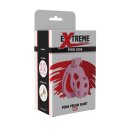 Hidden Desire Cock Cage