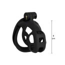 Hidden Desire Cock Cage