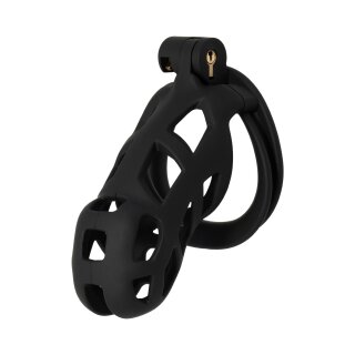 Hidden Desire  Peniskäfig