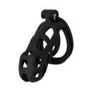 Hidden Desire Cock Cage