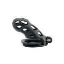 Hidden Desire  Peniskäfig