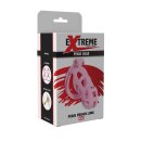 Hidden Desire  Peniskäfig