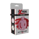 Hidden Desire Sissy Keuschheitskäfig