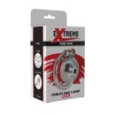 Hidden Desire Vault Keuschheitskäfig