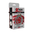 Hidden Desire Chastity Harness Keuschheitskäfig