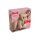 Hidden Desire Heavy Heather Inflatable Love Doll Beige