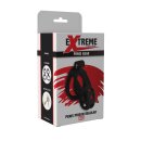 Hidden Desire Penis Prison Regular Schwarz