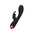 Lieberté Beate Rabbit Vibrator