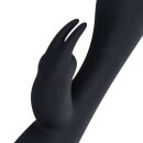 Lieberté Beate Rabbit Vibrator