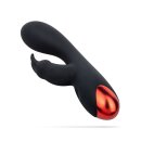 Lieberté Beate Rabbit Vibrator