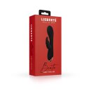 Lieberté Beate Rabbit Vibrator