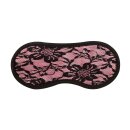 Bedroom Fantasies Bound by Lace 8-teiliges Set Mehrfarbig