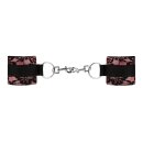 Bedroom Fantasies Bound by Lace 8-teiliges Set Mehrfarbig