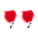 Bedroom Fantasies Lace & Leather Look 8-Piece Set Multicolour