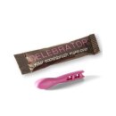 My Celebrator Toothbrush Makeover 10-teilig Pink