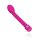 Easytoys G-Spot Vibrator Pink  20,8 cm