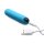 Bang! Bullet Vibrator Blue