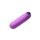 XR Brands Bang! Bullet Vibrator Purple
