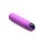 XR Brands Bang! Bullet Vibrator Purple