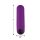 XR Brands Bang! Bullet Vibrator Purple