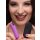 XR Brands Bang! Bullet Vibrator Purple