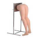 XR Brands NextGen Dolls Fantasy Love Doll Waist Down...