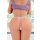 XR Brands MISTRESS Jackie Life-Size Love Doll Beige 160 cm 29 kg