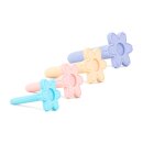 Teazers Vaginal Dilator Set