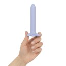 Teazers Vaginal Dilator Set