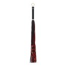 Easytoys Flogger Multicolor 64 cm