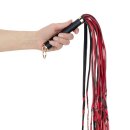 Easytoys Flogger Multicolor 64 cm